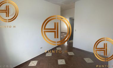 Casa en Venta a 19 min a Paseo la Fe y 21 min del Aeropuerto Internacional de Monterrey.