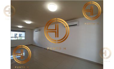 Casa en Venta a 26 min del Aeropuerto Internacional de Monterrey.