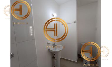 Casa en Venta a 26 min del Aeropuerto Internacional de Monterrey.