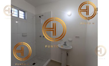 Casa en Venta a 26 min del Aeropuerto Internacional de Monterrey.