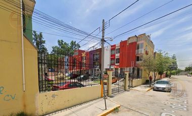 Casa en venta Calle Sierra Orizaba, Col. Joyas de Cuautitlán, Edo. Mex a 5 min de Plaza Centella