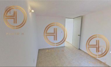 Casa en venta Calle Sierra Orizaba, Col. Joyas de Cuautitlán, Edo. Mex a 5 min de Plaza Centella