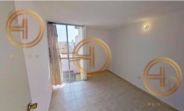 Casa en venta Calle Sierra Orizaba, Col. Joyas de Cuautitlán, Edo. Mex a 5 min de Plaza Centella