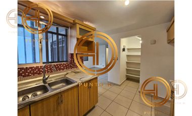 Casa en Venta a 30 min del Aeropuerto Internacional del Norte.