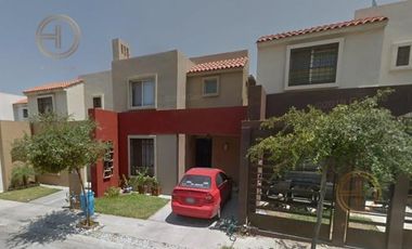 Casa en Venta a 30 min del Aeropuerto Internacional del Norte.