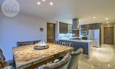 VENTA DE CASA EN RESIDENCIAL 