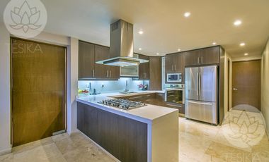 VENTA DE CASA EN RESIDENCIAL 