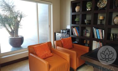 VENTA DE CASA EN RESIDENCIAL 