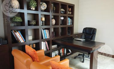 VENTA DE CASA EN RESIDENCIAL 