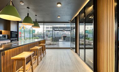 Alvarez Toledo [1537-4]