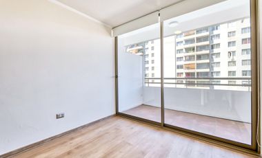 Alvarez Toledo [1537-4]