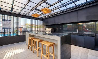 Alvarez Toledo [1537-4]