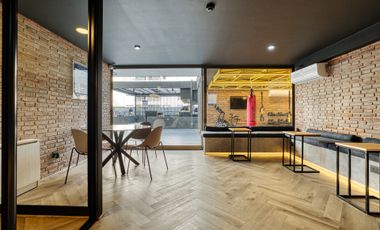 Alvarez Toledo [1537-4]