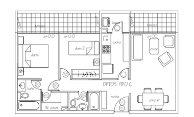 Alvarez Toledo [1537-4]
