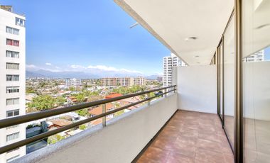 Alvarez Toledo [1537-4]