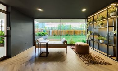 Alvarez Toledo [1537-4]