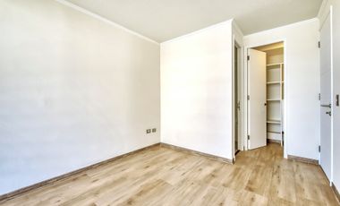 Alvarez Toledo [1537-4]