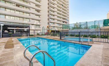 Alvarez Toledo [1537-4]