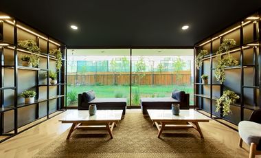 Alvarez Toledo [1537-4]