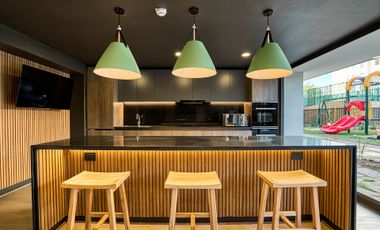 Alvarez Toledo [1537-4]