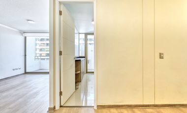 Alvarez Toledo [1537-4]