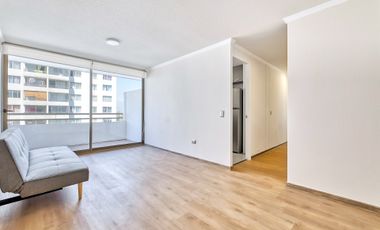 Alvarez Toledo [1537-4]