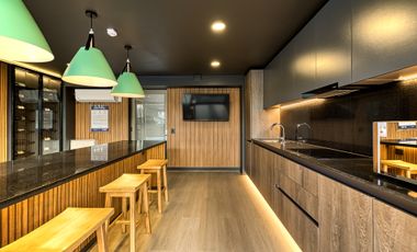 Alvarez Toledo [1537-4]