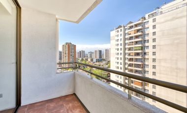 Alvarez Toledo [1537-4]