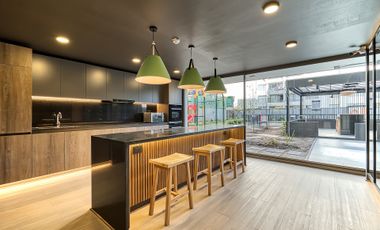 Alvarez Toledo [1537-4]