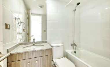 Alvarez Toledo [1537-4]