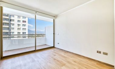 Alvarez Toledo [1537-4]