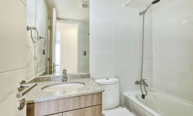 Alvarez Toledo [1537-4]