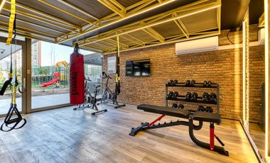 Alvarez Toledo [1537-4]