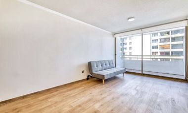 Alvarez Toledo [1537-4]