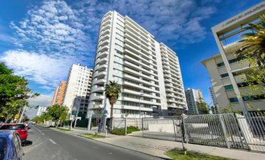 Alvarez Toledo [1537-4]