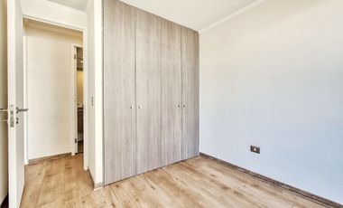 Alvarez Toledo [1537-4]