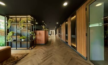 Alvarez Toledo [1537-4]