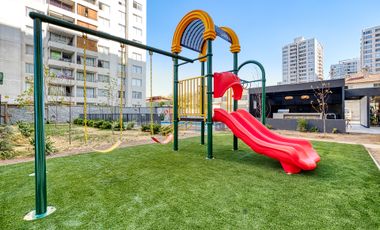 Alvarez Toledo [1537-4]