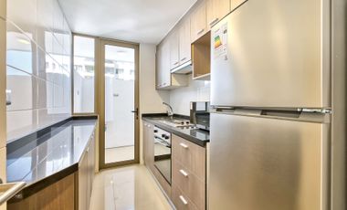 Alvarez Toledo [1537-4]