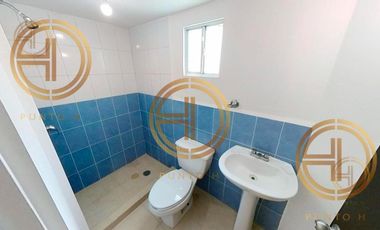 Casa en venta Calle Priv. Tepehua, Col. Antigua, Tultepec, Edo. Mex a 10 min de Plaza Centella