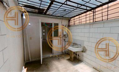 Casa en venta Calle Priv. Tepehua, Col. Antigua, Tultepec, Edo. Mex a 10 min de Plaza Centella