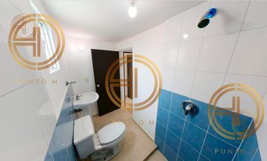 Casa en venta Calle Priv. Tepehua, Col. Antigua, Tultepec, Edo. Mex a 10 min de Plaza Centella