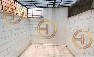 Casa en venta Calle Priv. Tepehua, Col. Antigua, Tultepec, Edo. Mex a 10 min de Plaza Centella