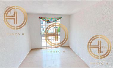 Casa en venta Calle Priv. Tepehua, Col. Antigua, Tultepec, Edo. Mex a 10 min de Plaza Centella