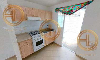 Casa en venta Calle Priv. Tepehua, Col. Antigua, Tultepec, Edo. Mex a 10 min de Plaza Centella