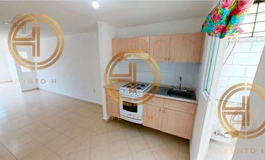 Casa en venta Calle Priv. Tepehua, Col. Antigua, Tultepec, Edo. Mex a 10 min de Plaza Centella