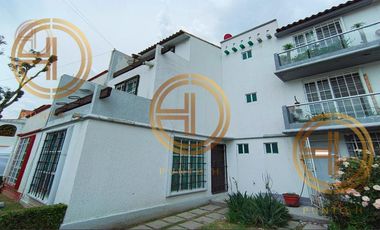 Casa en venta Calle Priv. Tepehua, Col. Antigua, Tultepec, Edo. Mex a 10 min de Plaza Centella