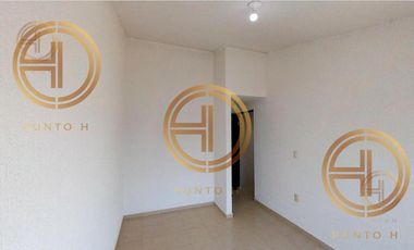 Casa en venta Calle Priv. Tepehua, Col. Antigua, Tultepec, Edo. Mex a 10 min de Plaza Centella