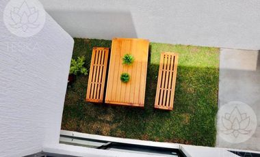 VENTA DE CASA NUEVA EN JURIQUILLA SAN ISIDRO QUERETARO A 10 MINUTOS DE LA UVM