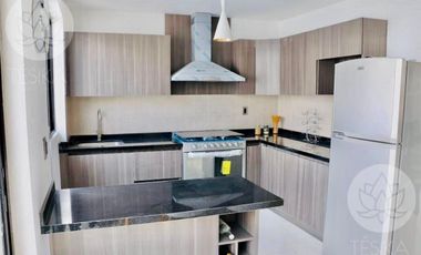 VENTA DE CASA NUEVA EN JURIQUILLA SAN ISIDRO QUERETARO A 10 MINUTOS DE LA UVM